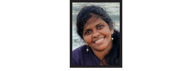 ரோடா அலெக்ஸ்