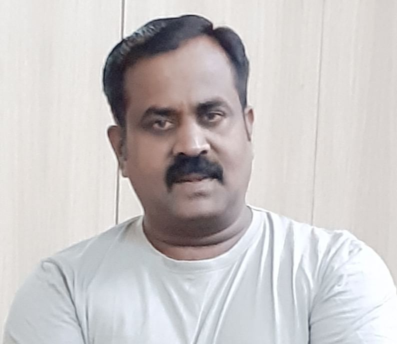 வீர பெருமாள்