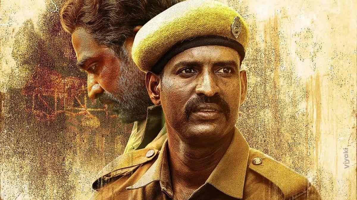 Viduthalai Part 1 Review: அதிகாரத்தைக் கேள்வி கேட்கும் ஒரு ராவான ரியலிச சினிமா! ஆனால், சிக்கல் என்ன?