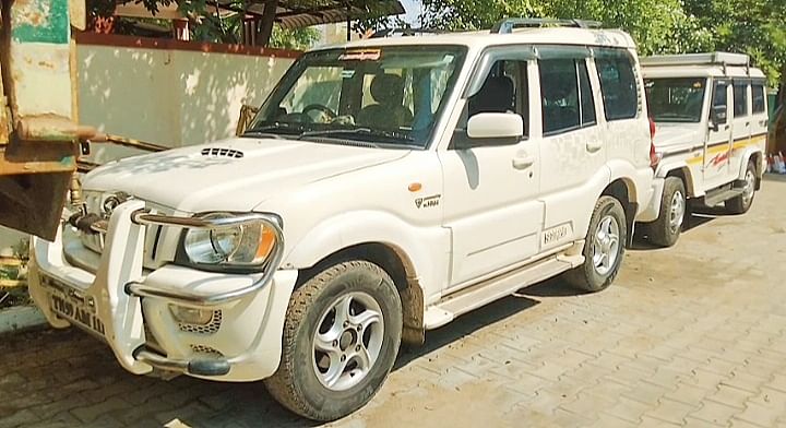 கார்கள்