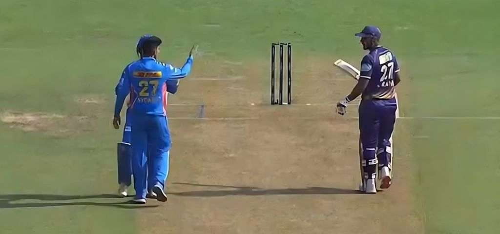 IPL 2023