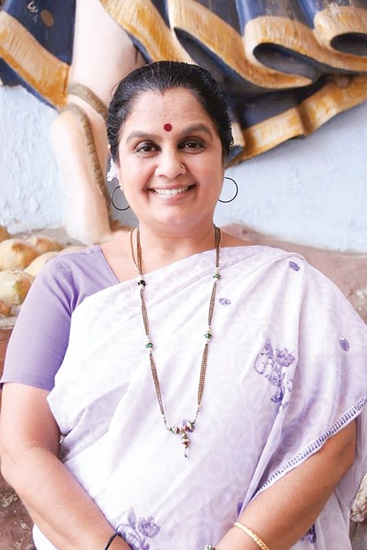 குயிலி