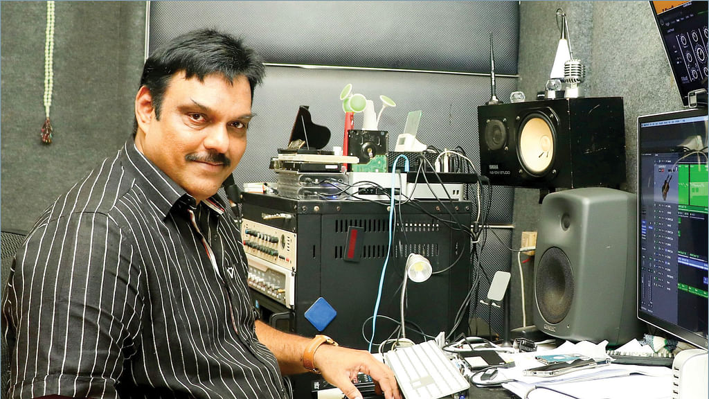 தாஜ் நூர்