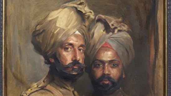 உயரம் 5 இன்ச் அதிகரிக்க கோடி ரூபாய் செலவிட்ட நபர்|ஓவிய ஏற்றுமதிக்கு இங்கிலாந்து தடை- உலகச் செய்திகள்