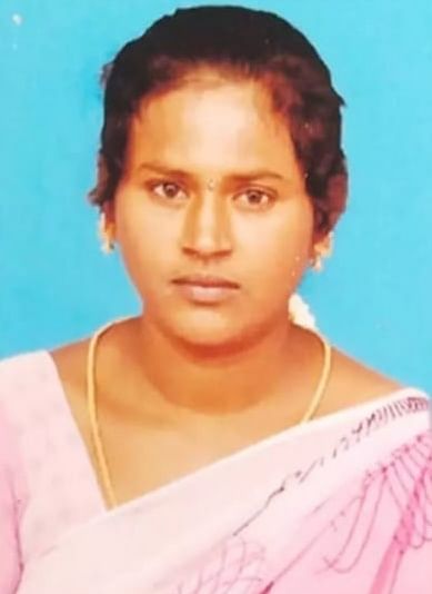 நாகலட்சுமி