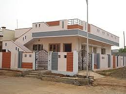 வீட்டு வாடகைதாரர்கள் கவனத்திற்கு... `வாடகை ஒப்பந்தம்' பதிவு செய்வது முக்கியம்..!