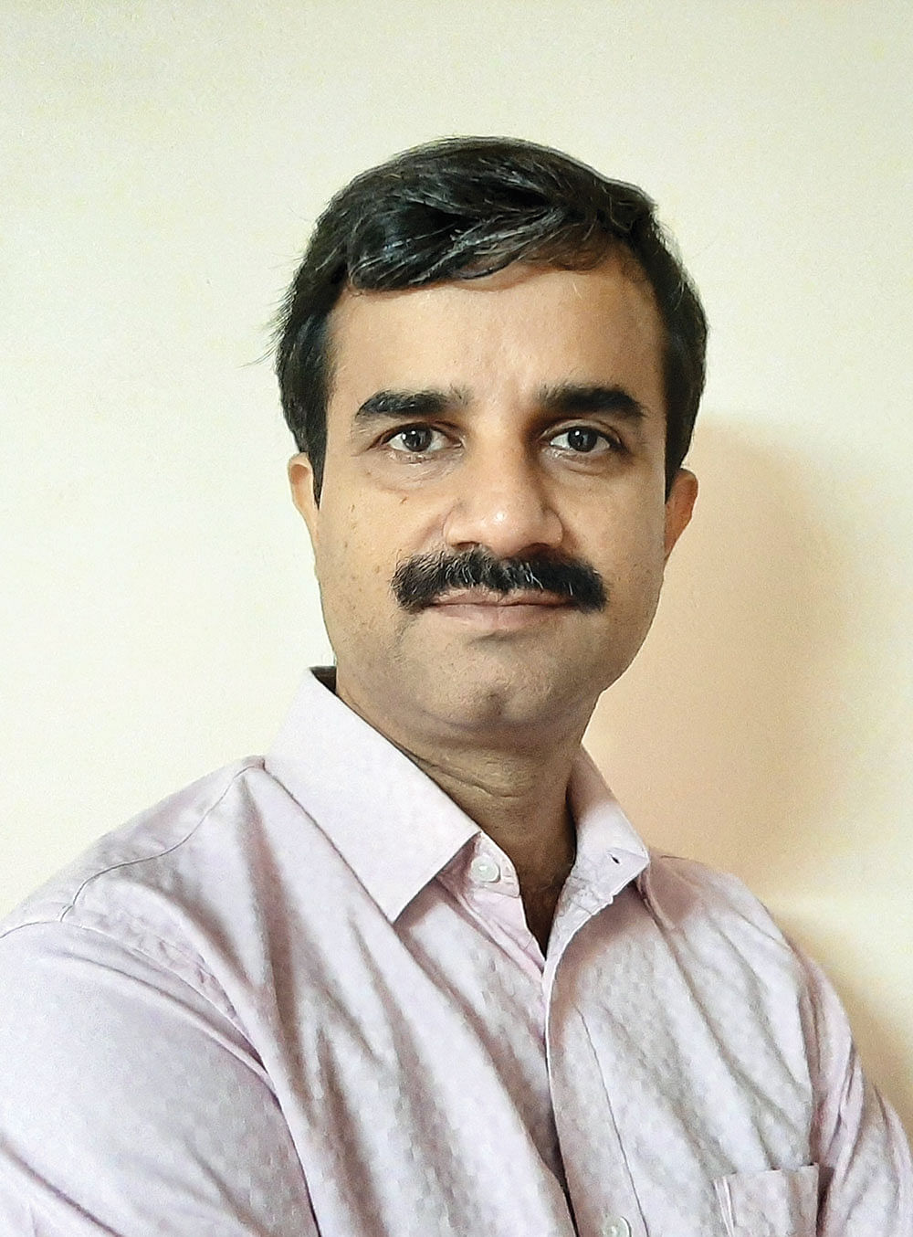 ராமகிருஷ்ணன் வி நாயக் நிறுவனர்,
https://www.dakshincapital.com/