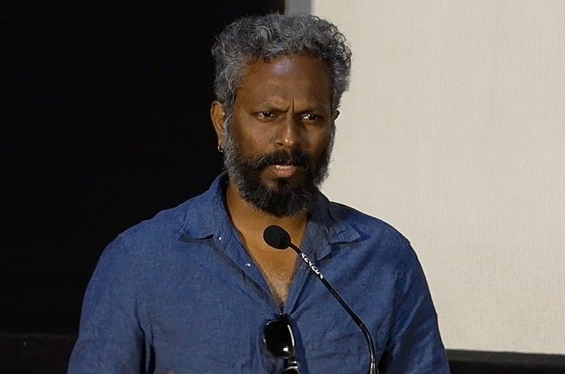 ``தொடர்ந்து போராட வேண்டும்...