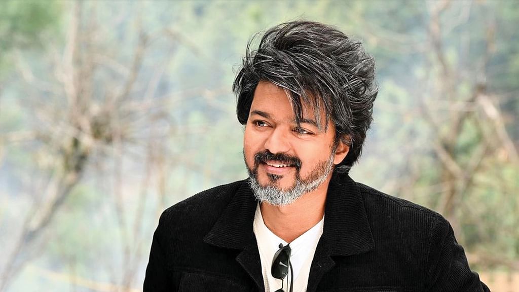 விஜய்