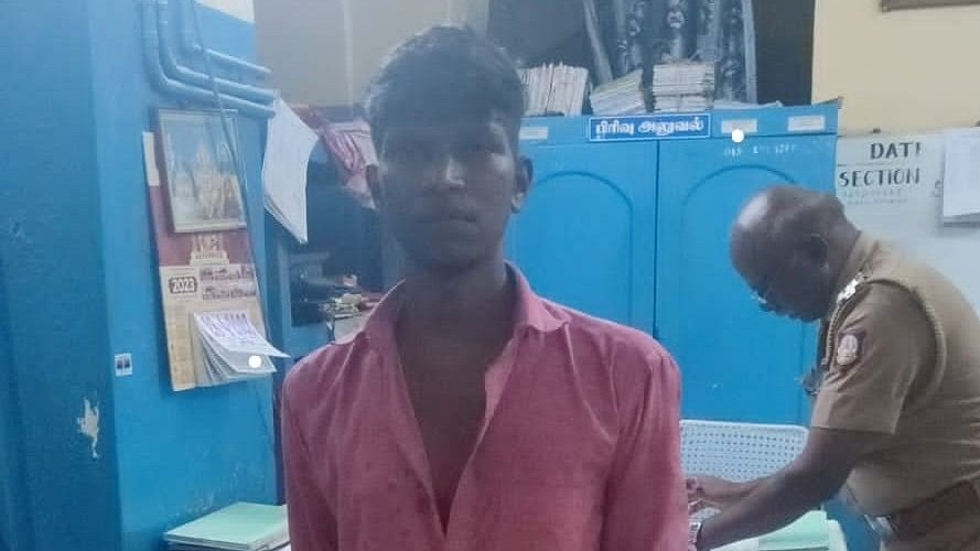 அமர்நாத்