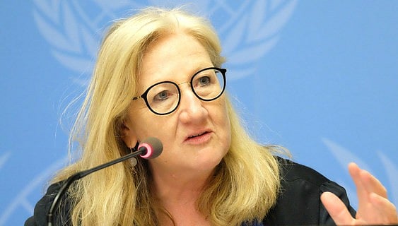 சூடான்: ``413 பேர் பலி, 3,551 பேர் படுகாயம்; உணவு, தண்ணீர்  இல்லை