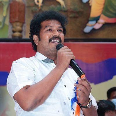 எபினேசர்