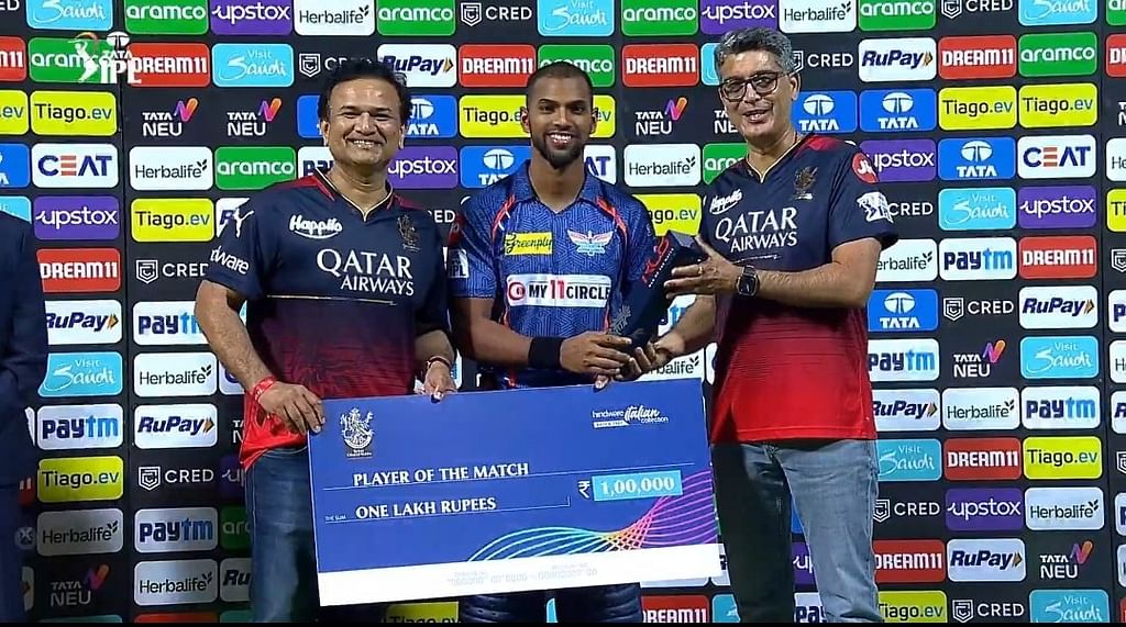 Pooran