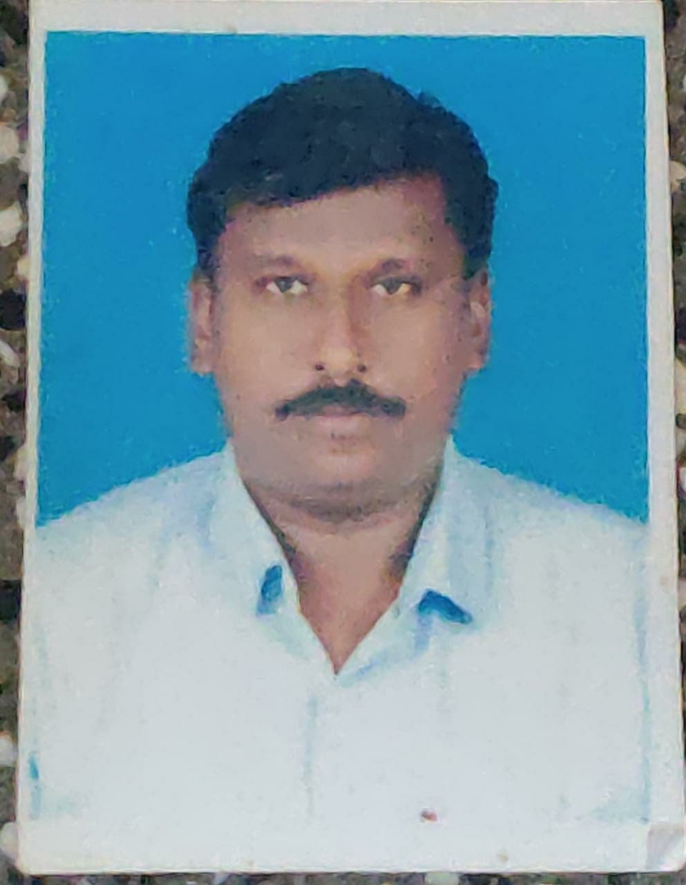 ஜெகதீஷ்