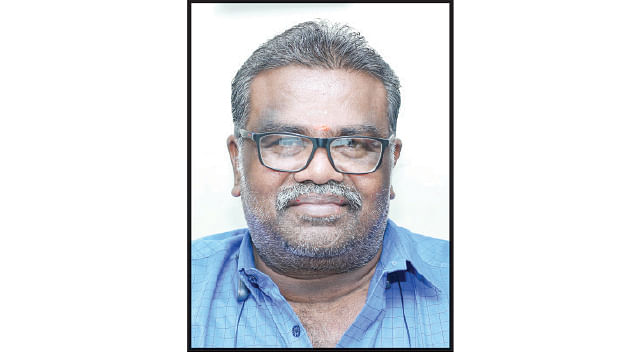 Iவெற்றிவேல்