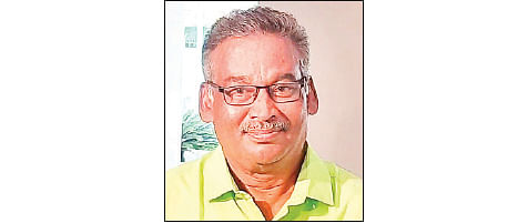 Iசதாசிவம்