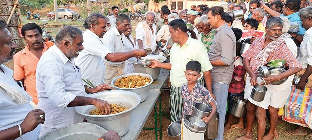 உலுப்பகுடி