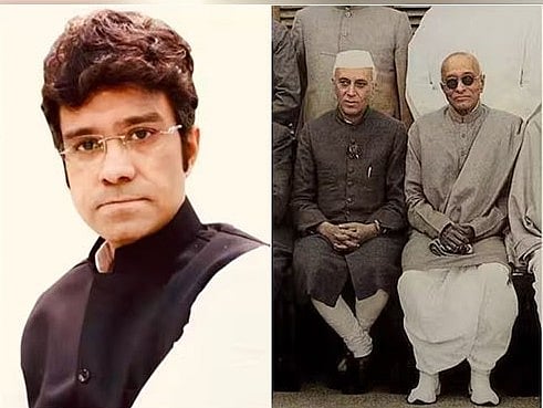 சி.ஆர்.கேசவன்