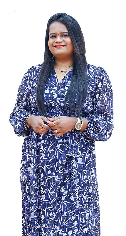 நிஷா