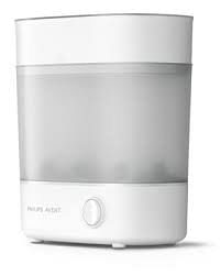 Sterilizer