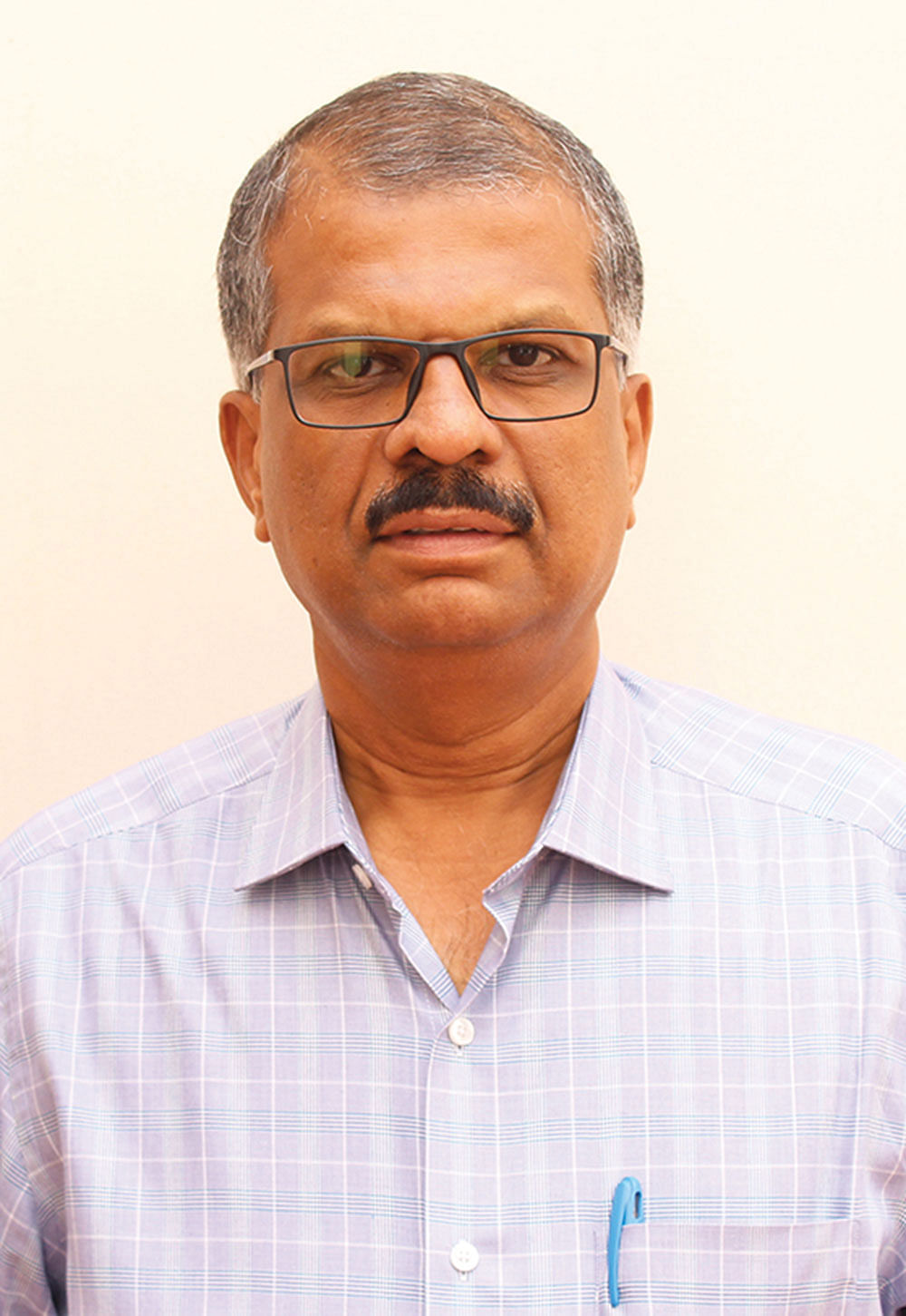 Dr.எஸ்.கார்த்திகேயன்