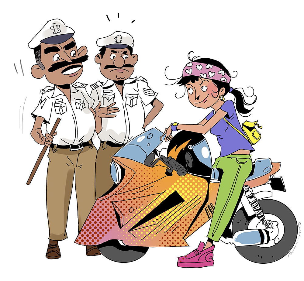 ஜோக்ஸ்