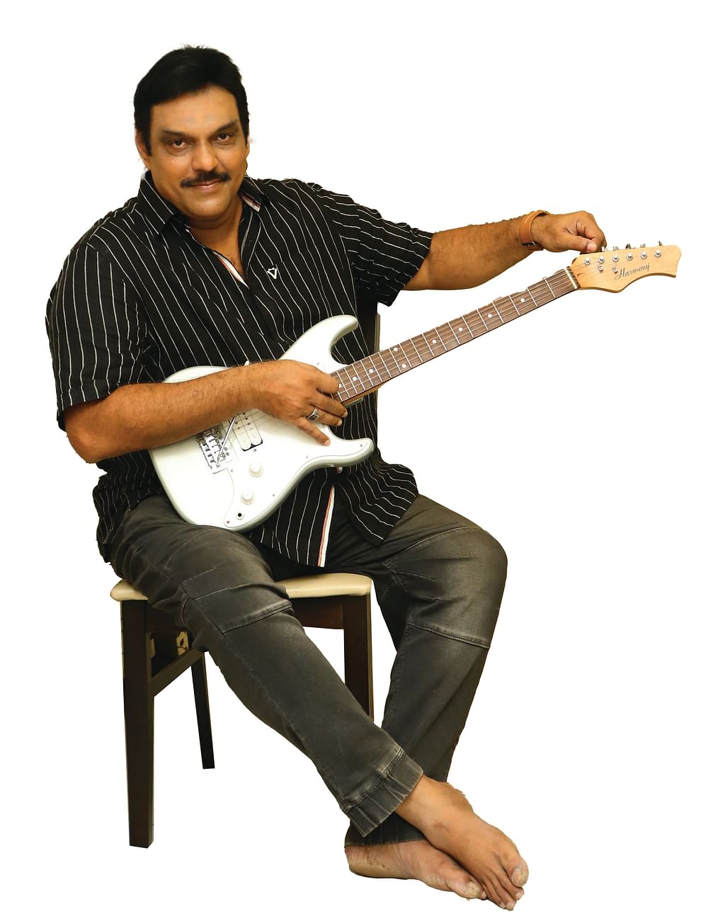 தாஜ்நூர்