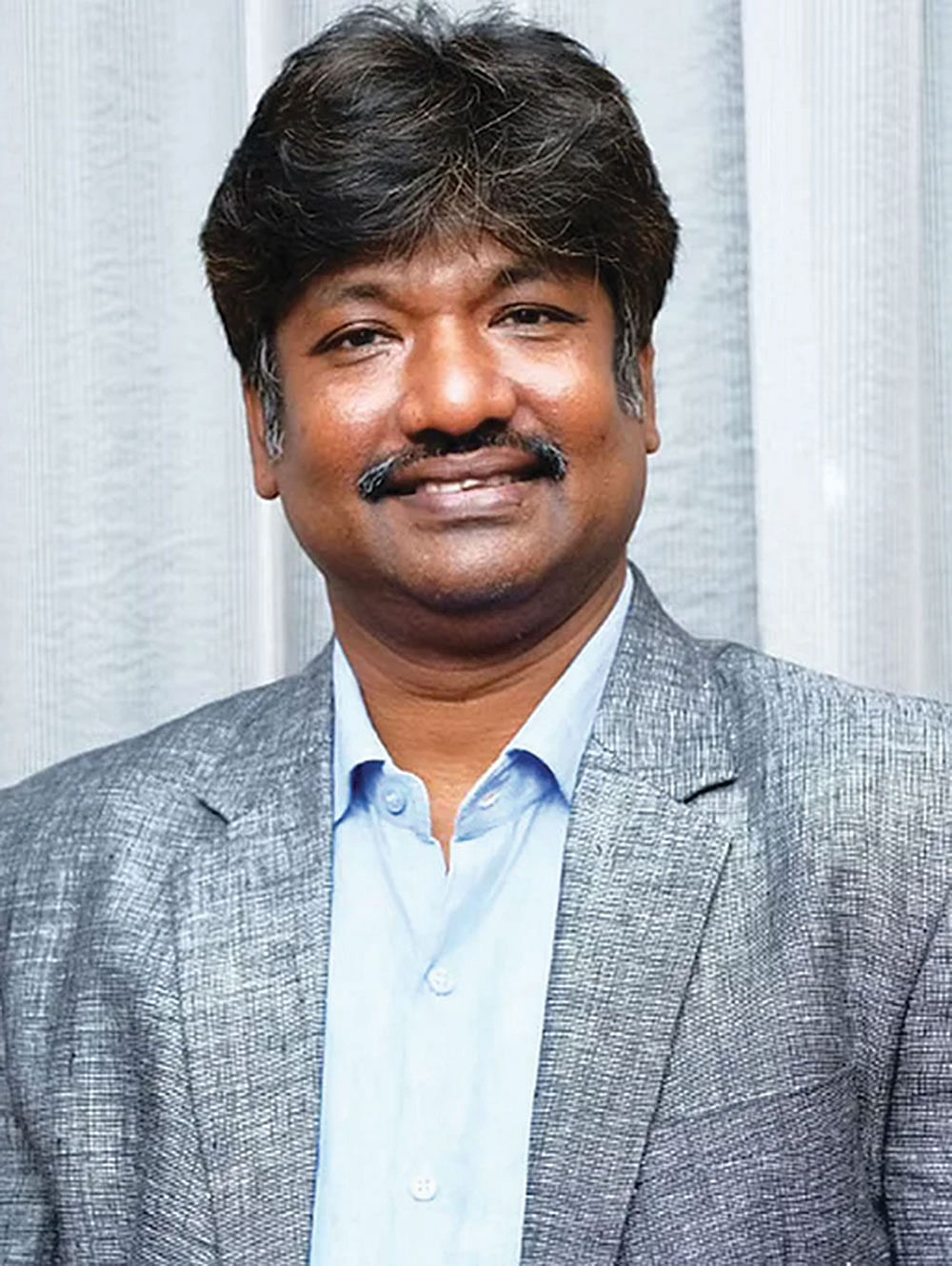 எஸ்.கார்த்திகேயன்
நிதி ஆலோசகர்.
https://winworthwealth.com/