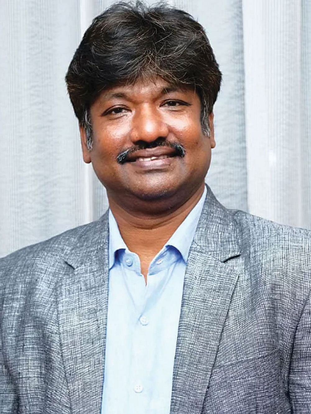 எஸ்.கார்த்திகேயன் 
நிதி ஆலோசகர். 
https://winworthwealth.com/