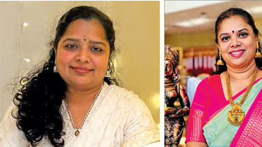 தமிழாசிரியர்கள்
