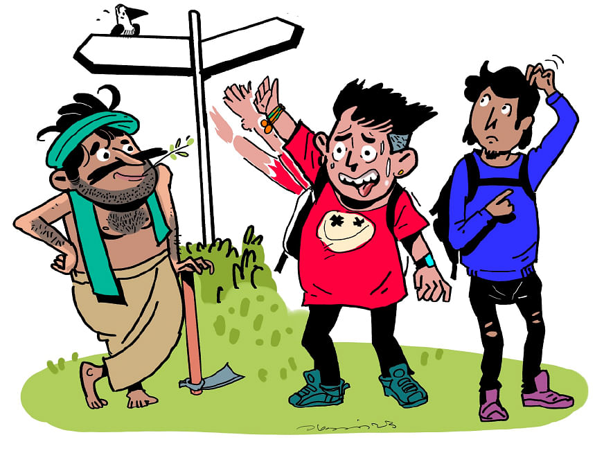 ஜோக்ஸ்
