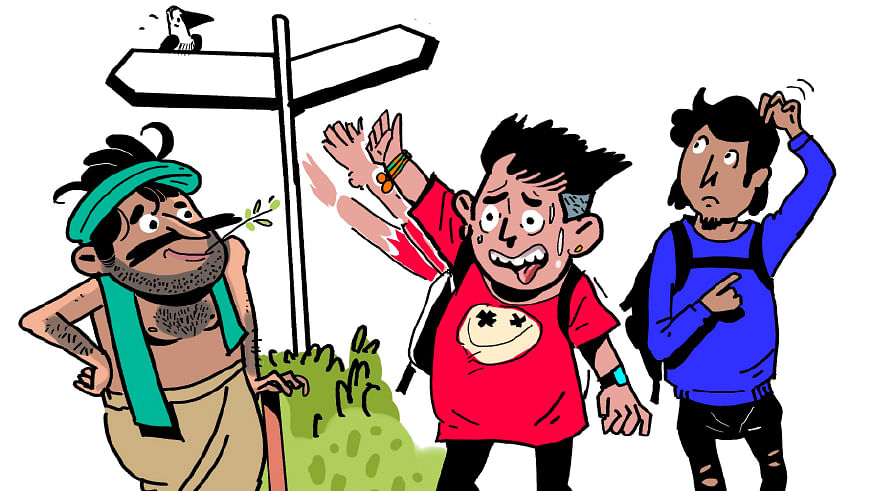 ஜோக்ஸ்