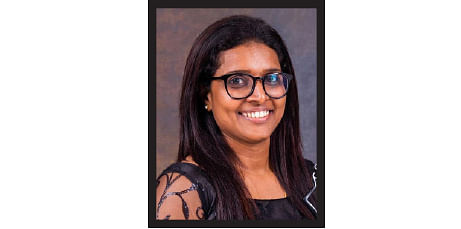 சிந்து