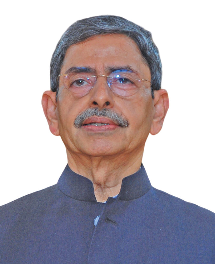 ஆளுநர் ஆர்.என்.ரவி