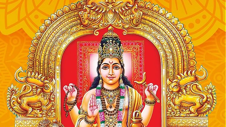 குருப்பெயர்ச்சி பலன்கள்...