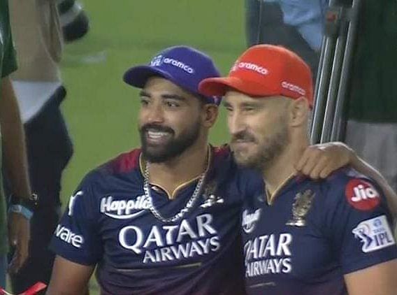 RCB