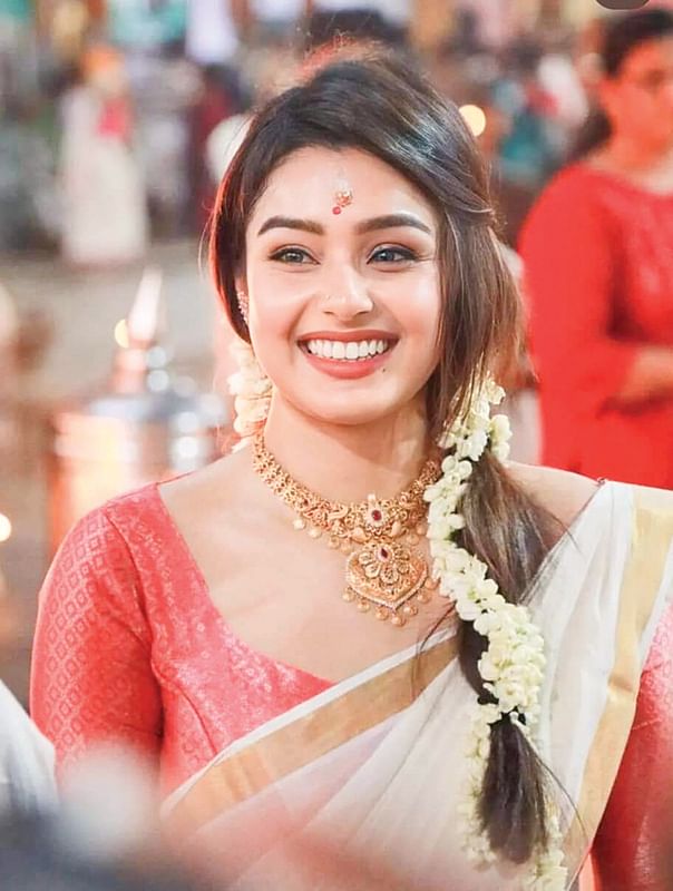 ப்ரீதா சென் குப்தா