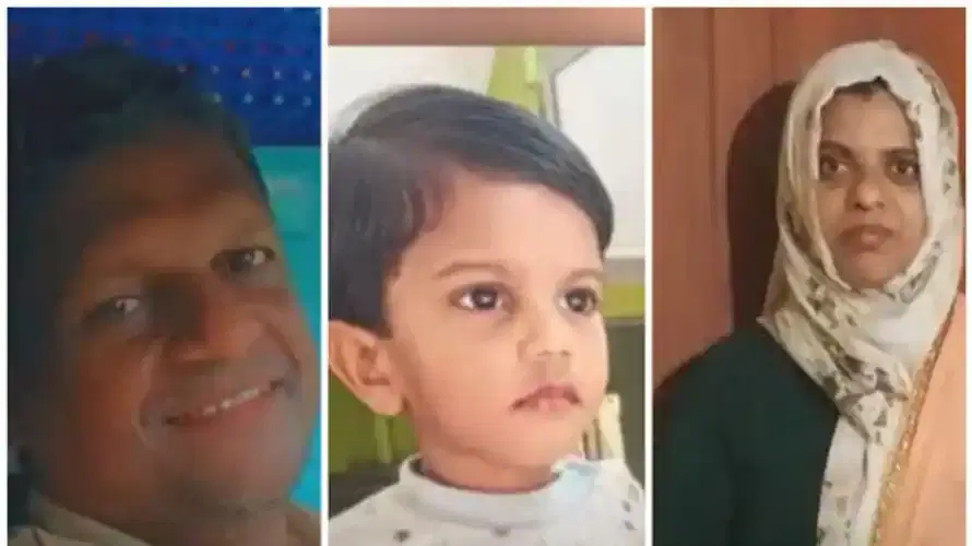 இறந்தவர்கள்