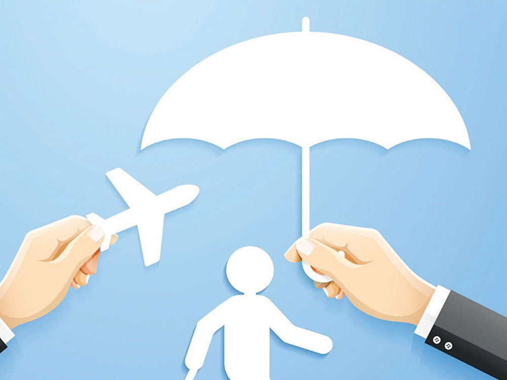 How to: சுற்றுலா தலங்களில் பாதுகாப்பாக இருப்பது எப்படி? | How To Stay Safe At Tourist Places?