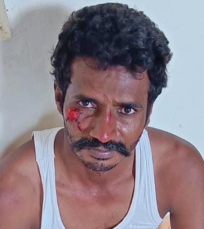 ராமசுப்பு