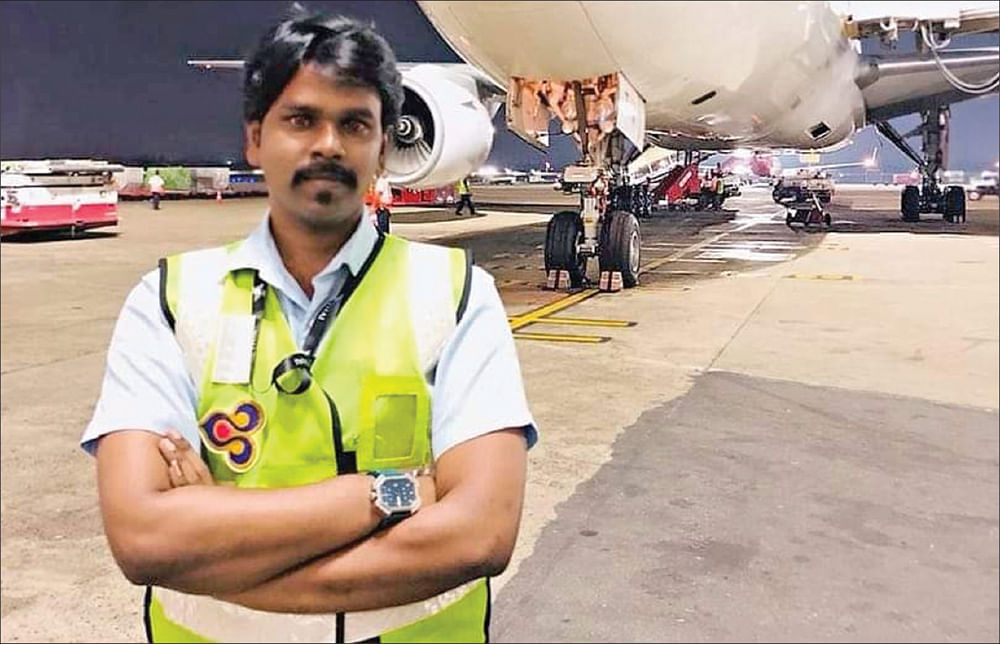 ஜெயந்தன்