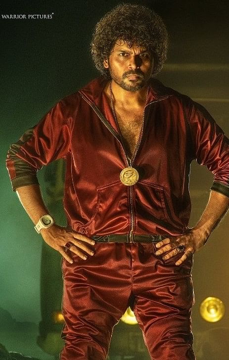 'ஜப்பான்' கார்த்தி