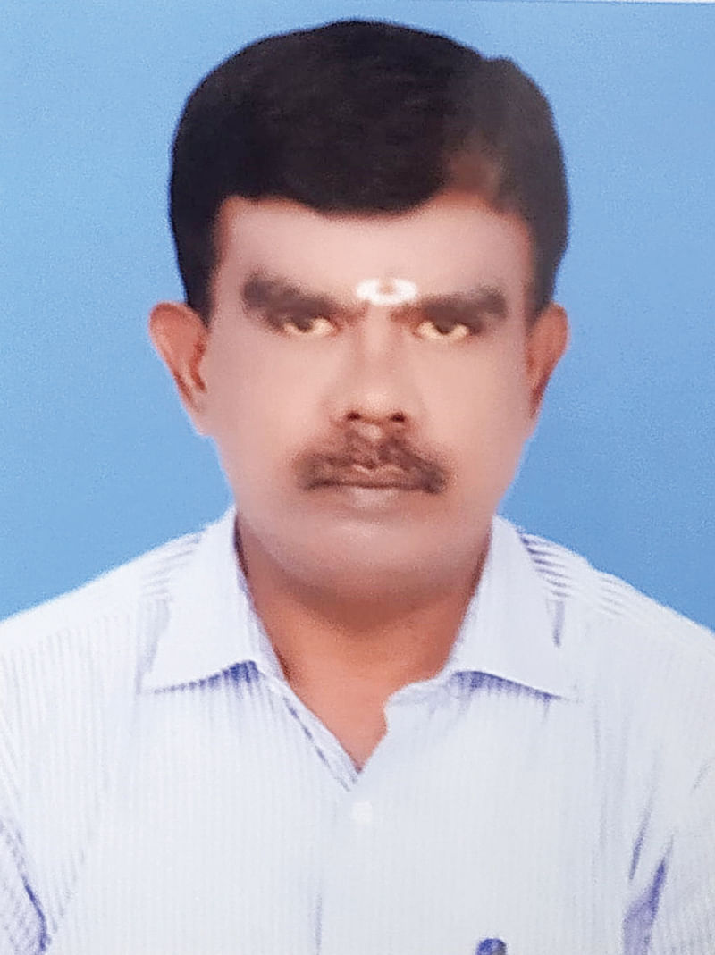 நாகராஜன்
