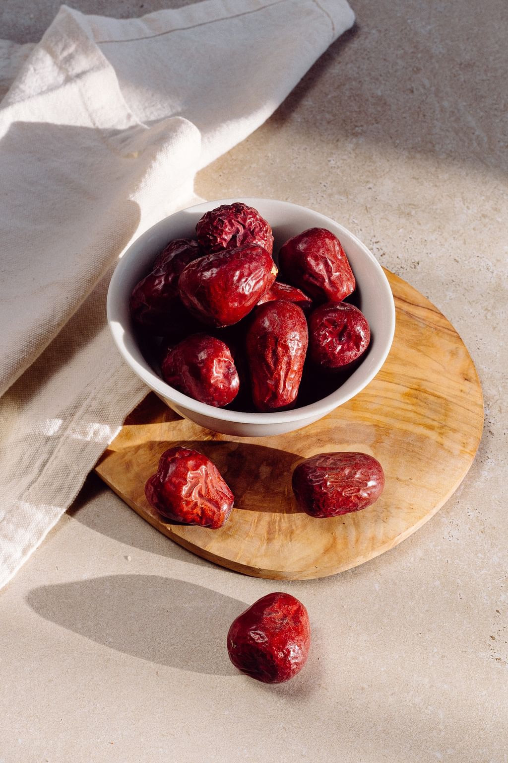 Dates