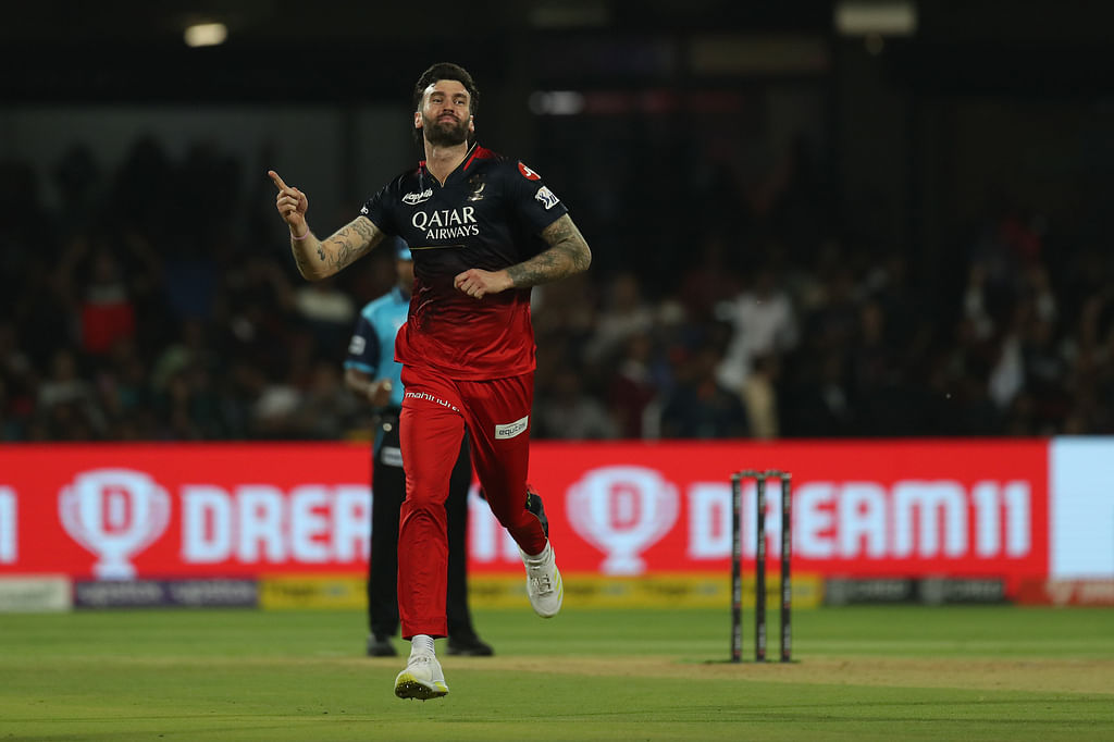 IPL 2023 Injured Players: `தோனிக்கு காலில் அடி; ரோஹித்துக்கு வயிற்றுவலி!' - யார் உள்ளே? யார் வெளியே?