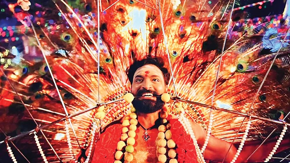 மிர்ச்சி செந்தில்