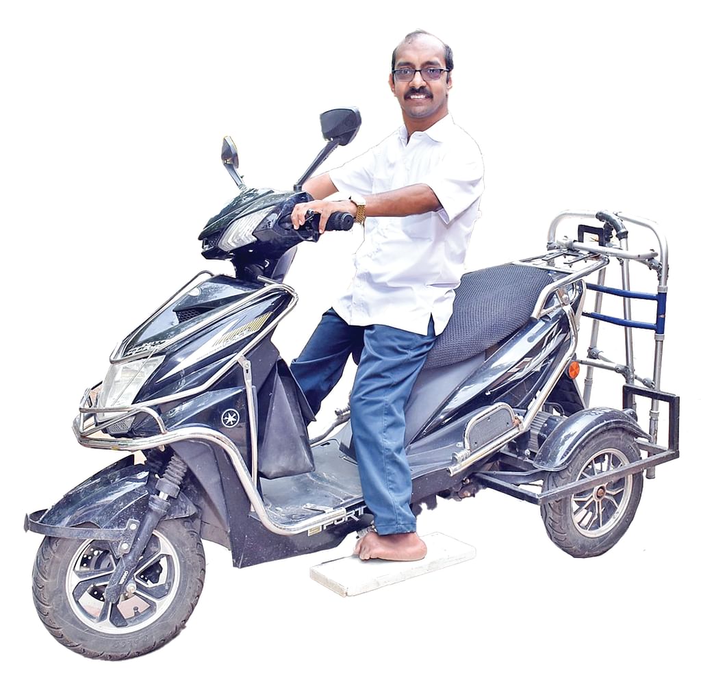 மணிகண்டன்