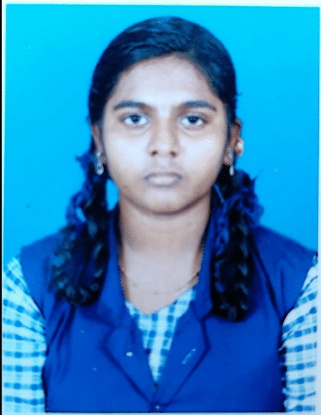 ஆஷிகா
