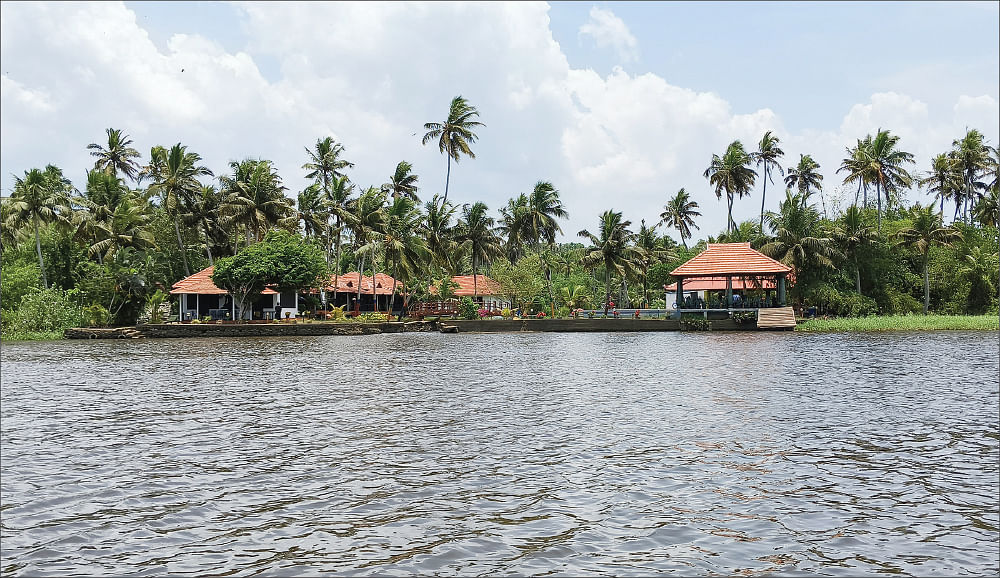 பூவார்