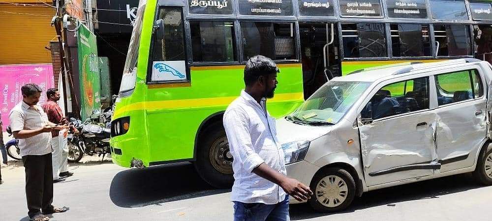விபத்து